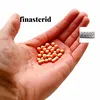 Finasteride proscar prezzo c